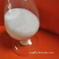 High Quality Polyvinyl Alcohol PVA Powder for Construction